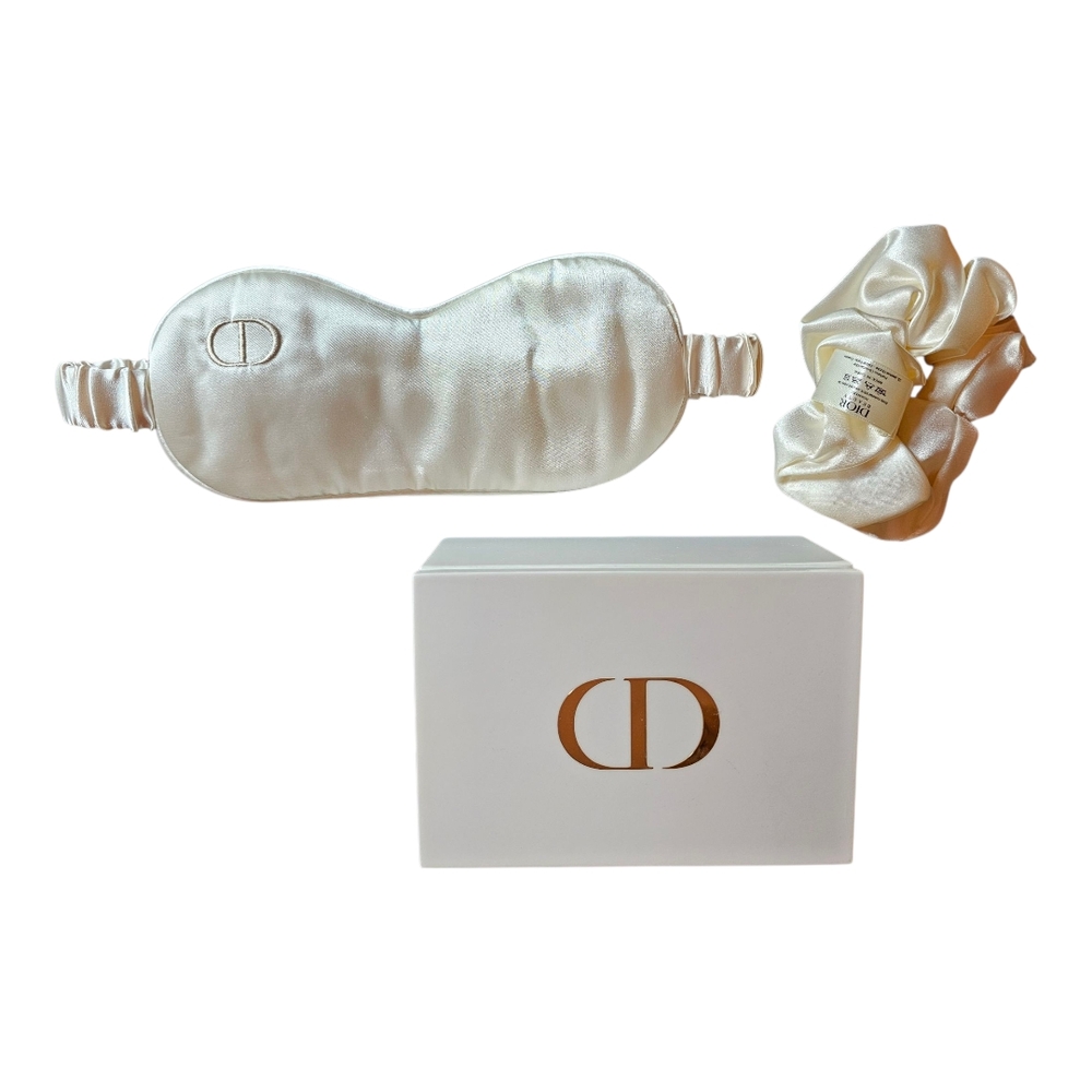 🚫🚫 SOLD Dior Beauty Vanity Complete Set NEW - Picture 9 of 11